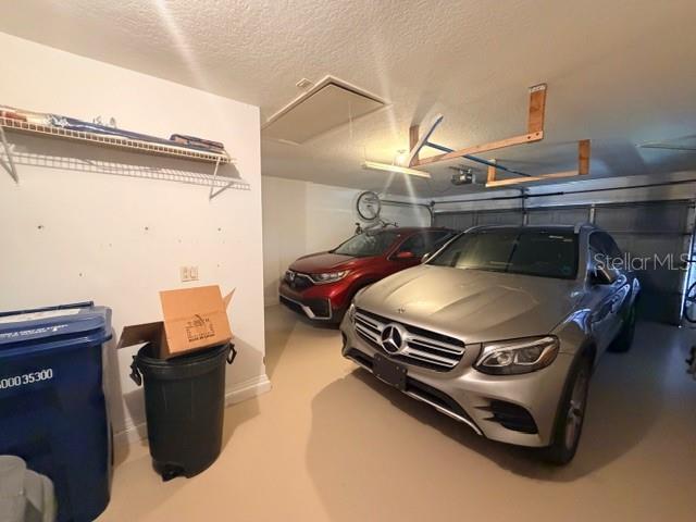 WEST PALM - Residential