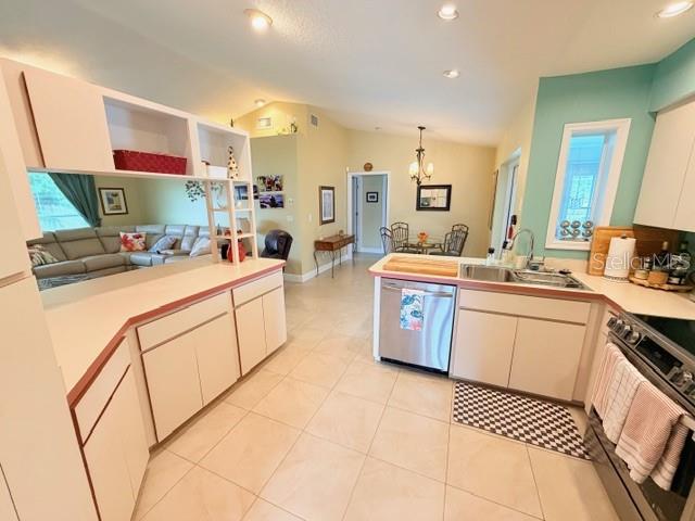 WEST PALM - Residential