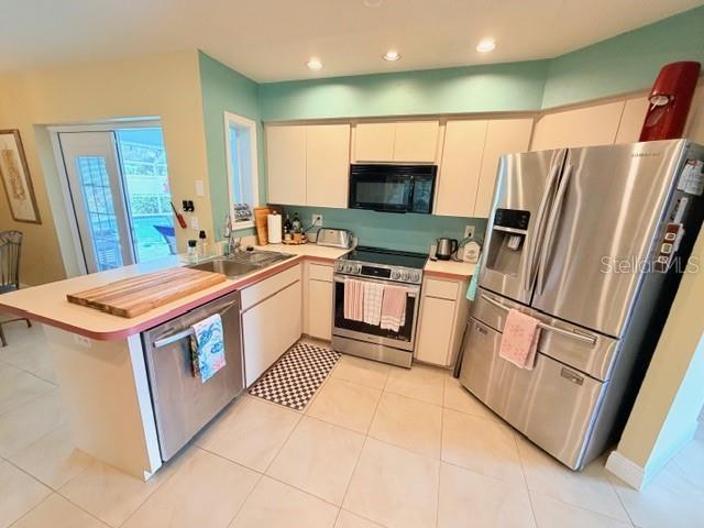 WEST PALM - Residential