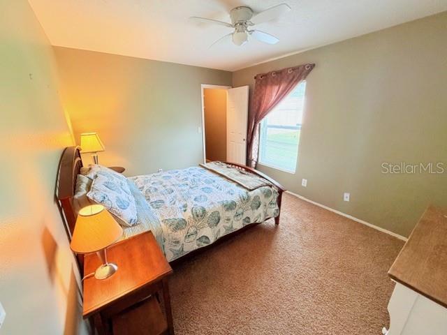 WEST PALM - Residential