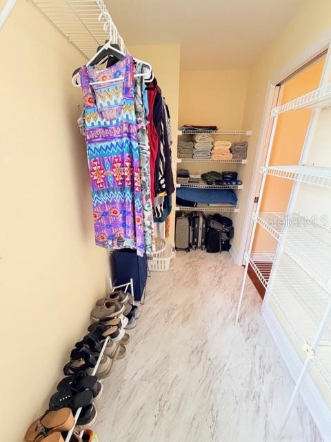 WEST PALM - Residential