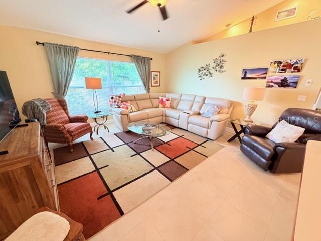 WEST PALM - Residential