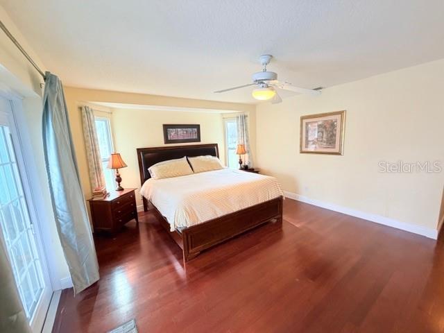 WEST PALM - Residential