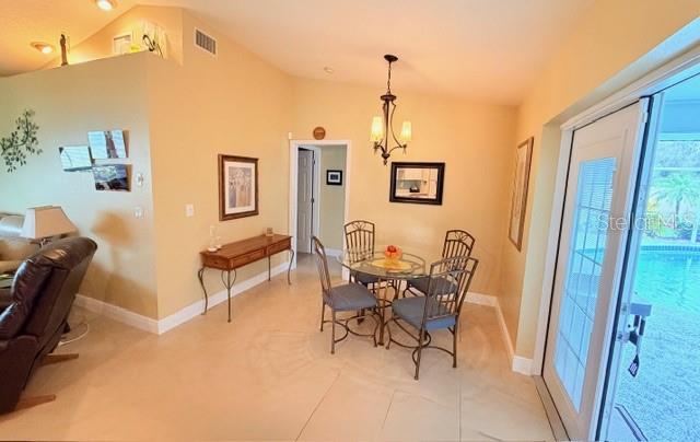 WEST PALM - Residential