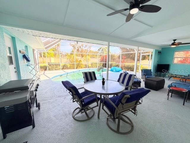 WEST PALM - Residential