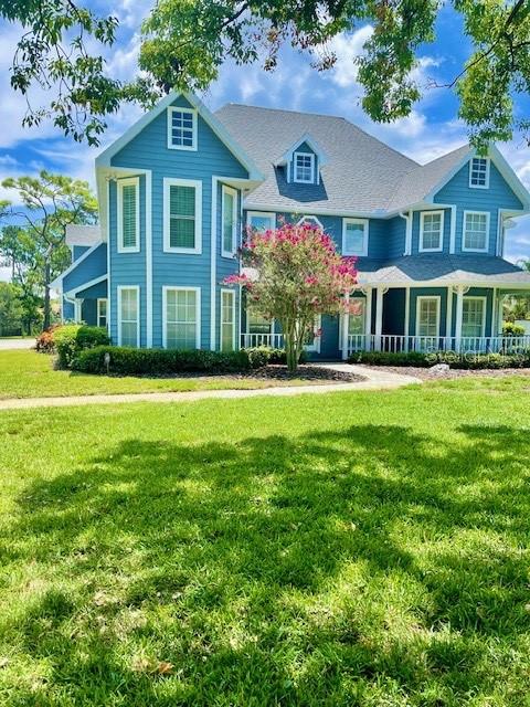 1135 CANDLER ROAD