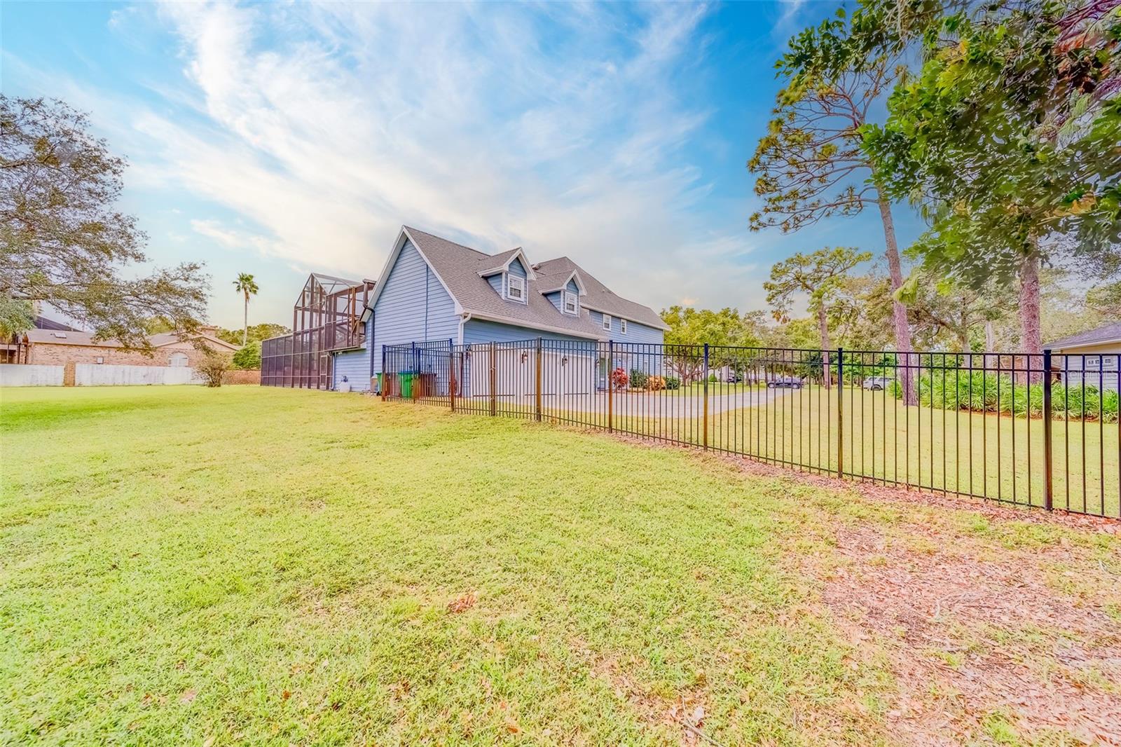 1135 CANDLER ROAD