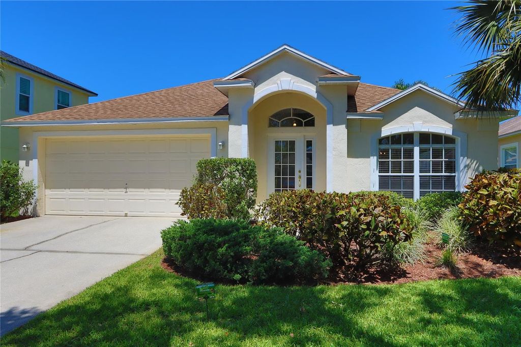 Photo of 10438 Lightner Bridge Drive, Tampa, FL 33626 (MLS # TB8375875)