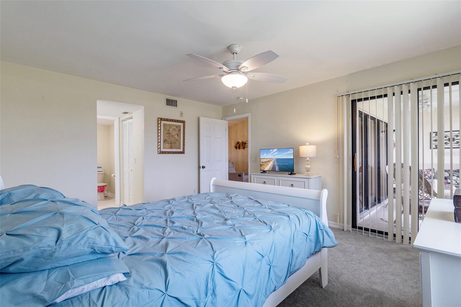 NEWPORT 01 PH 06 BLDG 02 - Residential