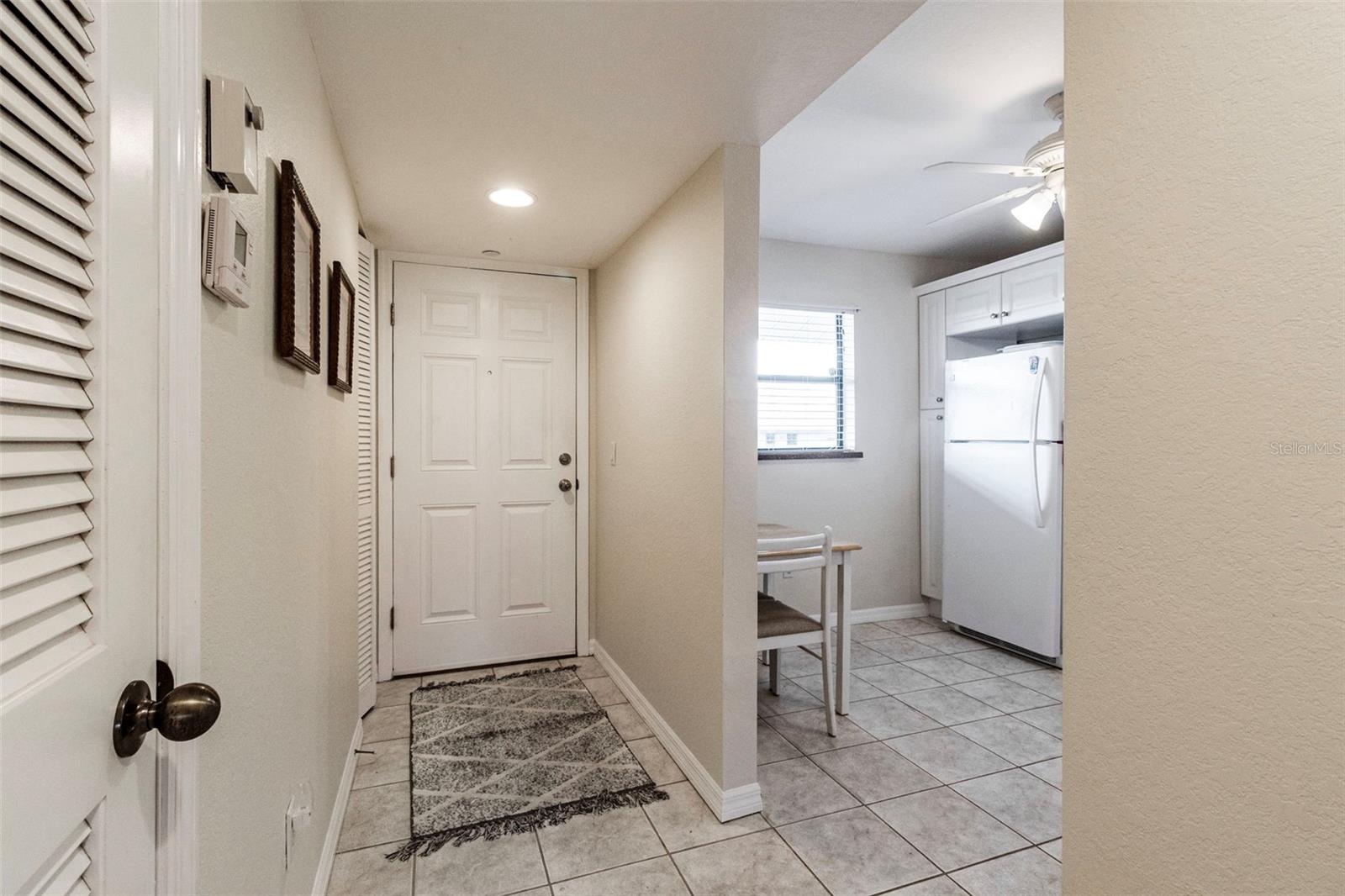 175 KINGS HIGHWAY 233