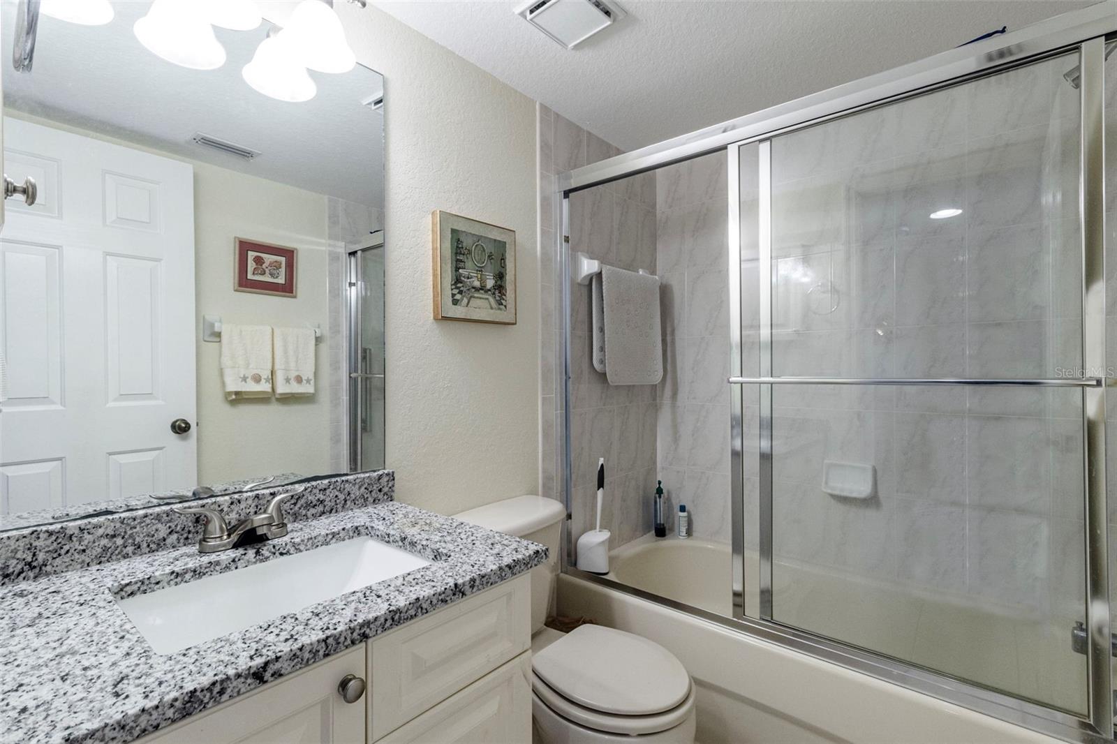 NEWPORT 01 PH 06 BLDG 02 - Residential