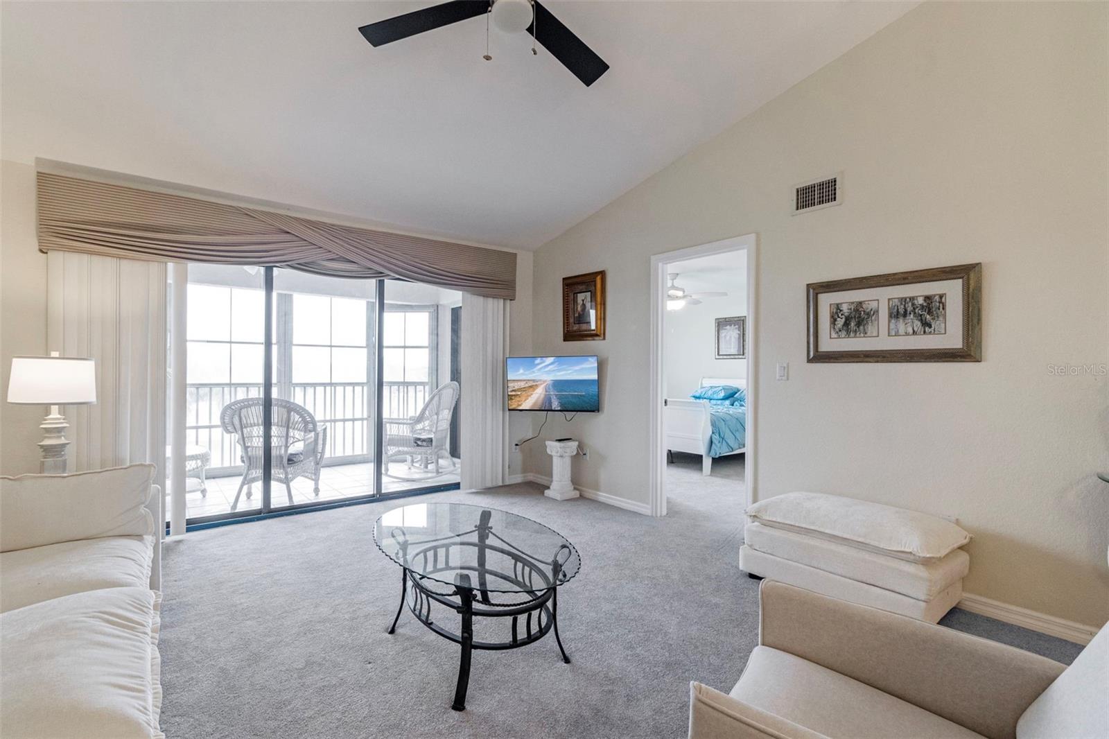 NEWPORT 01 PH 06 BLDG 02 - Residential