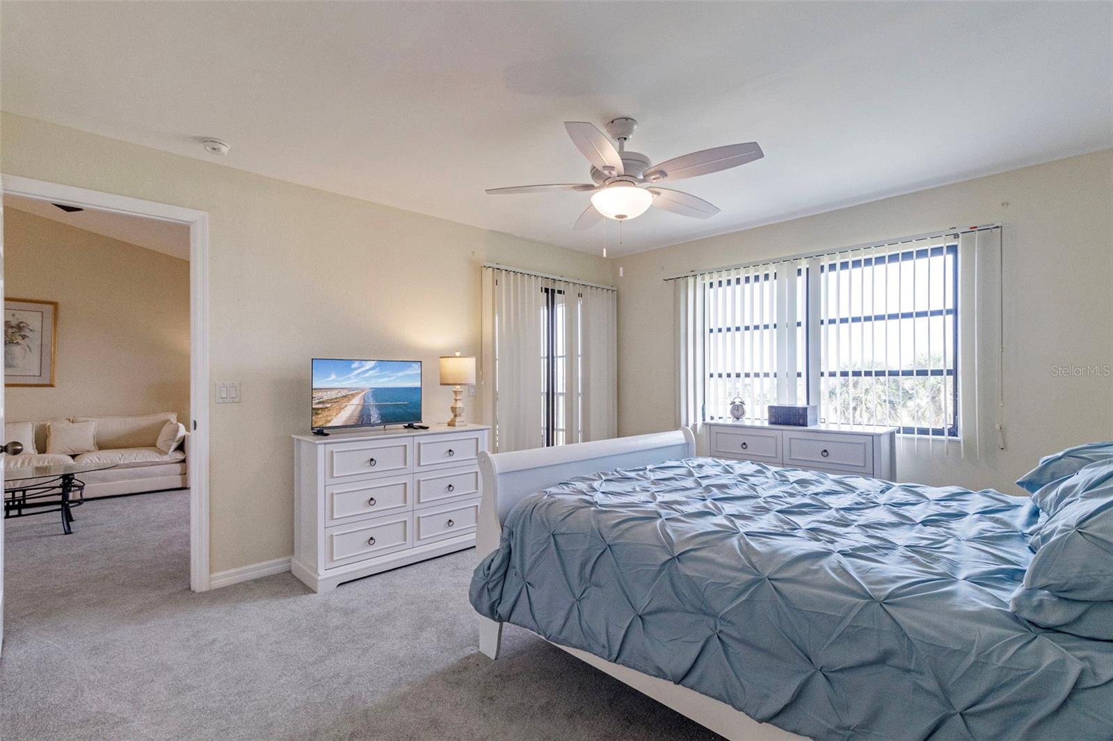 NEWPORT 01 PH 06 BLDG 02 - Residential