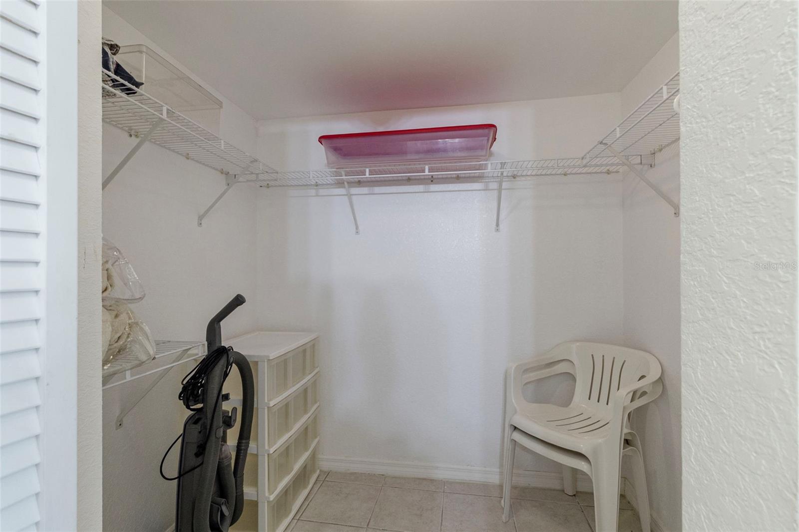 NEWPORT 01 PH 06 BLDG 02 - Residential