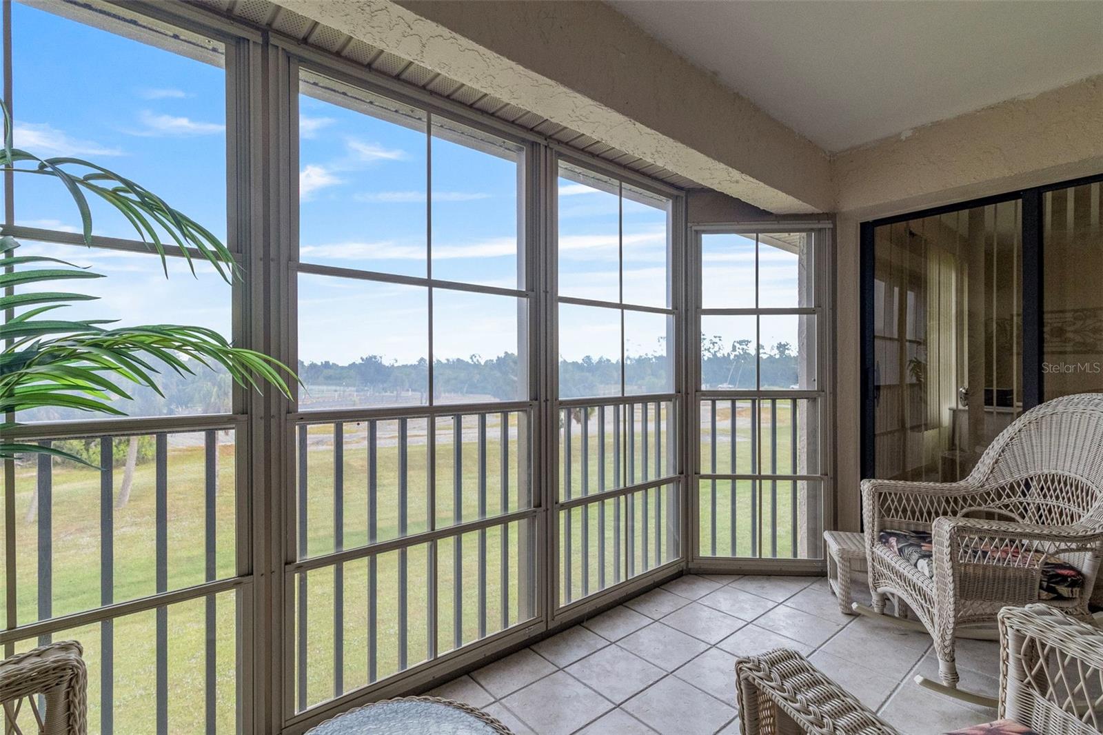 NEWPORT 01 PH 06 BLDG 02 - Residential