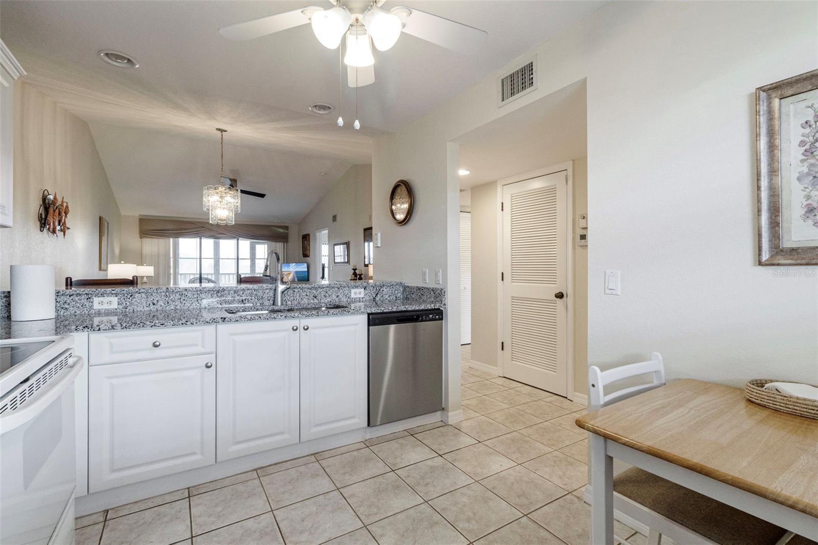 NEWPORT 01 PH 06 BLDG 02 - Residential