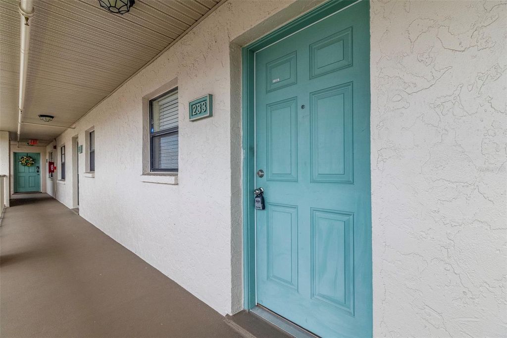 Photo of 175 Kings Highway #233, Punta Gorda, FL 33983 (MLS # C7517407)
