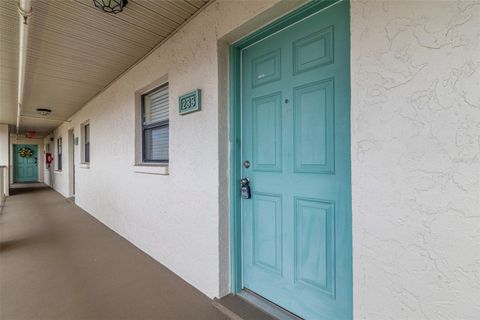 Photo of 175 Kings Highway #233, Punta Gorda, FL 33983 (MLS # C7517407)