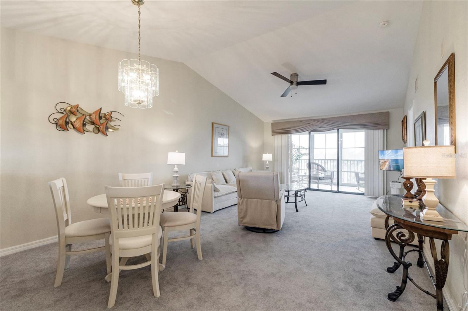 NEWPORT 01 PH 06 BLDG 02 - Residential