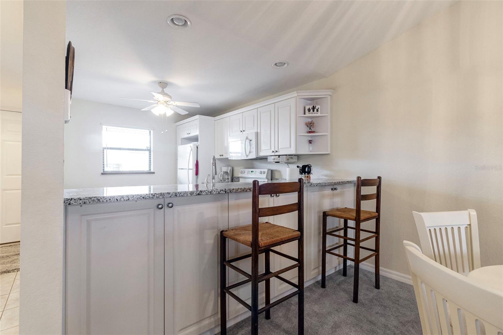 NEWPORT 01 PH 06 BLDG 02 - Residential