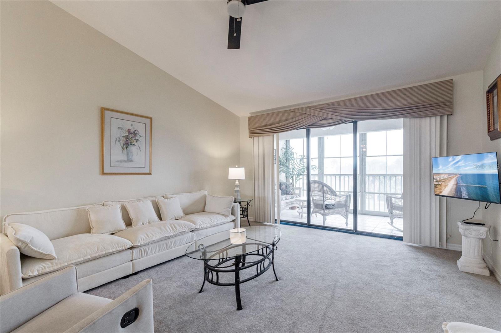 NEWPORT 01 PH 06 BLDG 02 - Residential