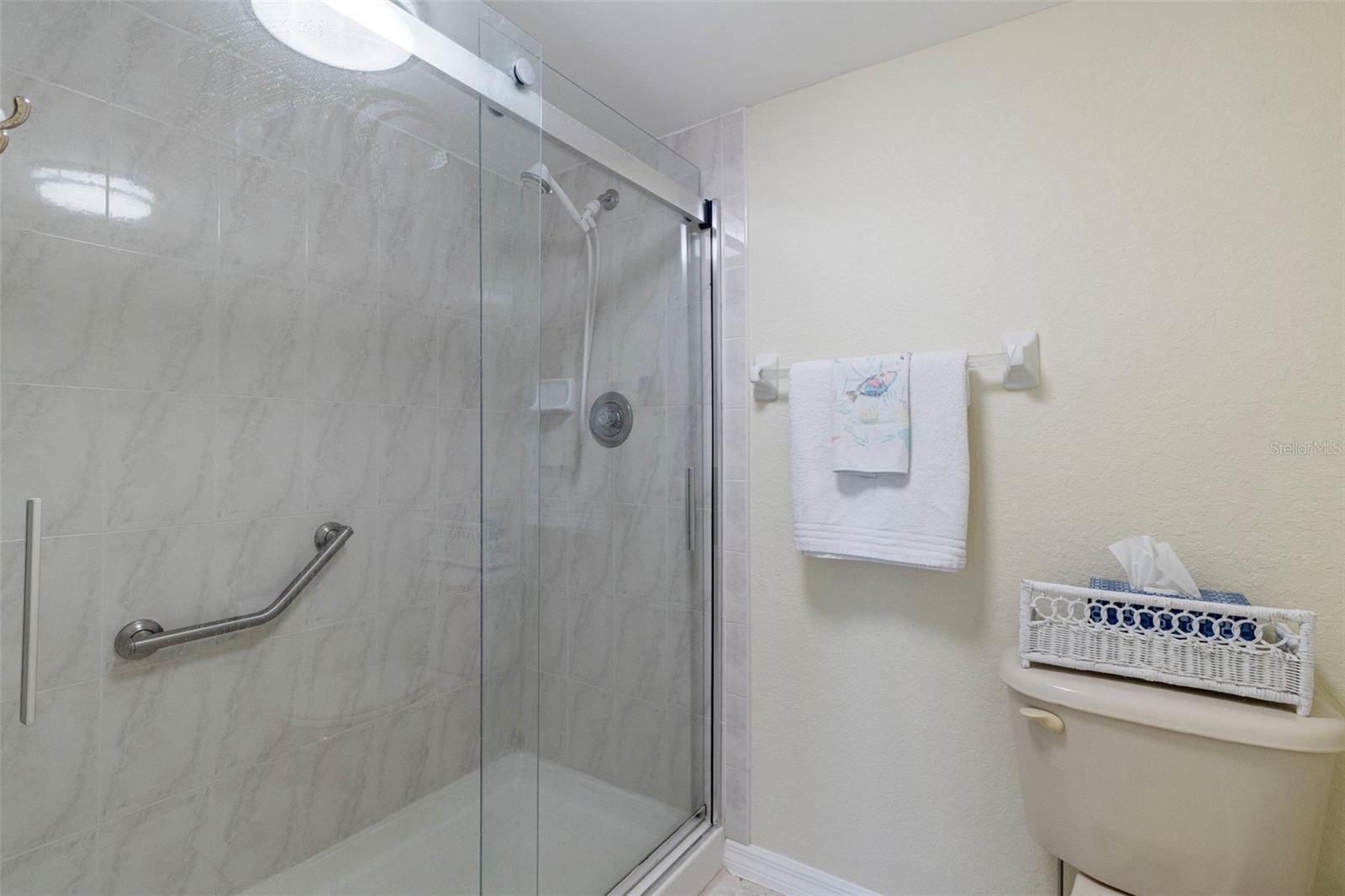 NEWPORT 01 PH 06 BLDG 02 - Residential