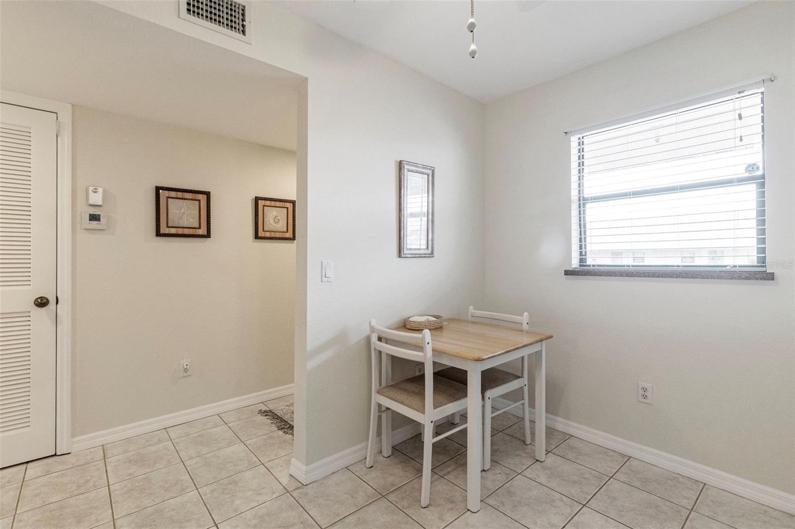 NEWPORT 01 PH 06 BLDG 02 - Residential