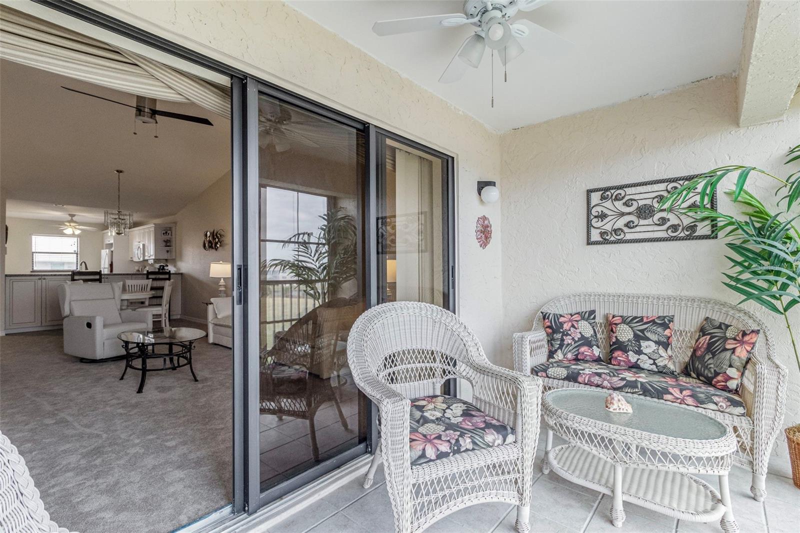 NEWPORT 01 PH 06 BLDG 02 - Residential