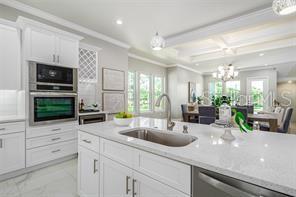 3844 SEENA MANOR COURT