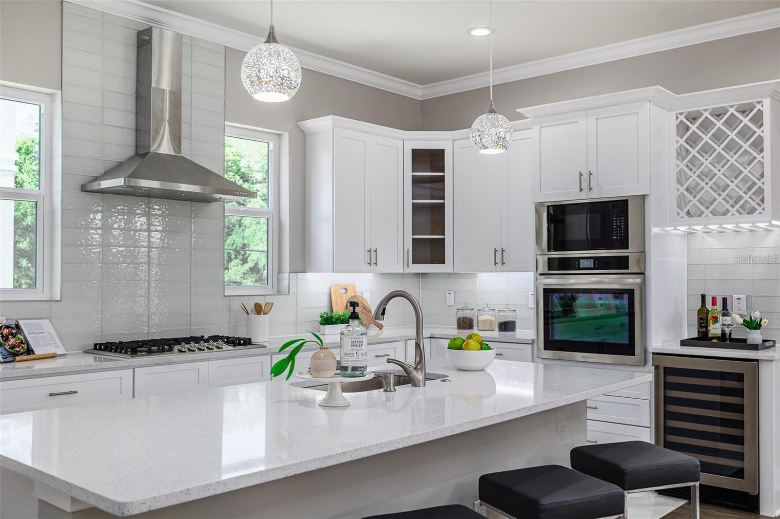 3844 SEENA MANOR COURT