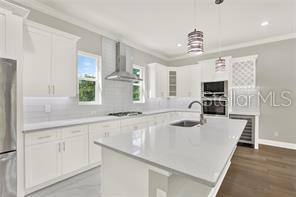 3844 SEENA MANOR COURT