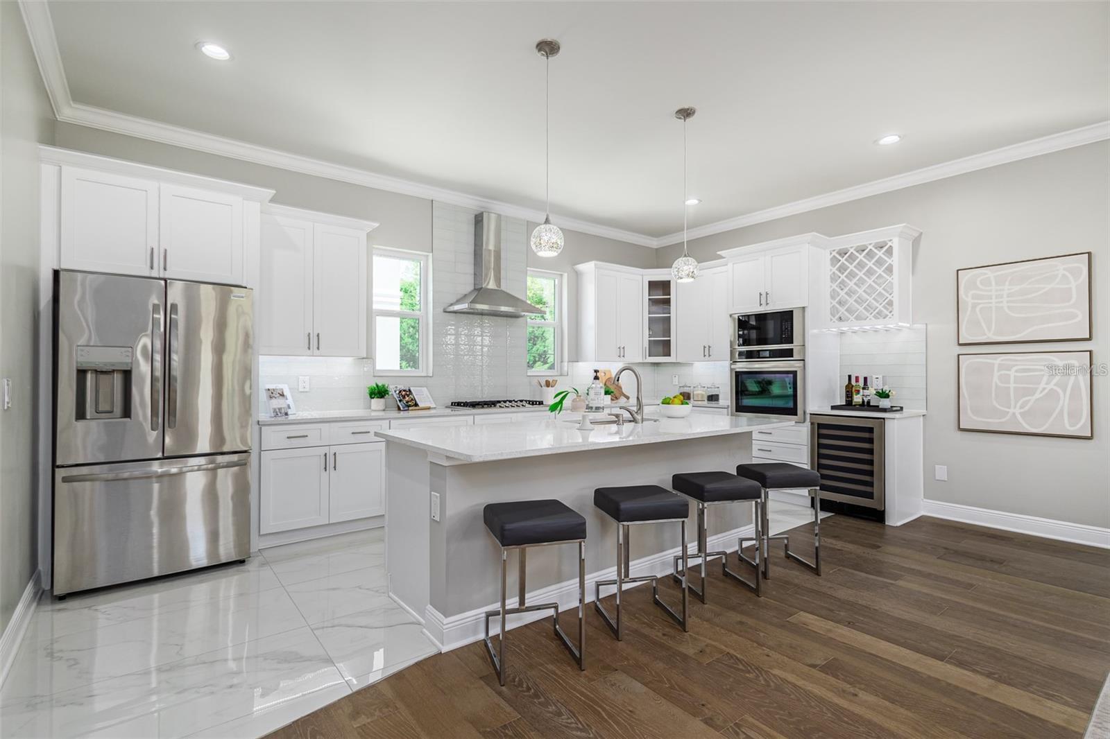3844 SEENA MANOR COURT