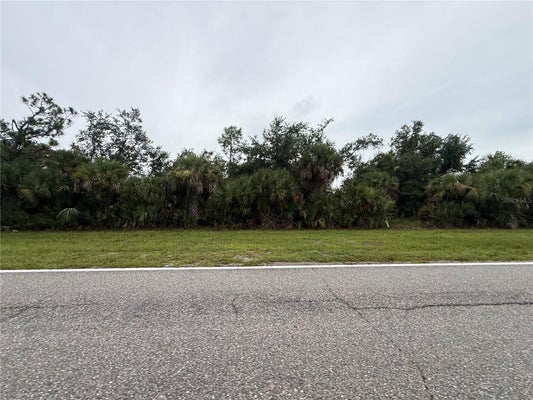 13241 APPLETON BLVD, PORT CHARLOTTE, FL 33981 - Image ced26133c4eefe75e04037d2dc7373ed/2733503769