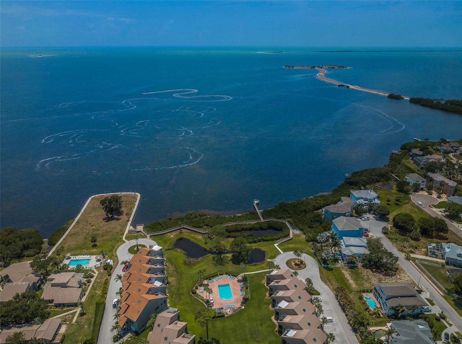 WINDRUSH NORTH - Residential