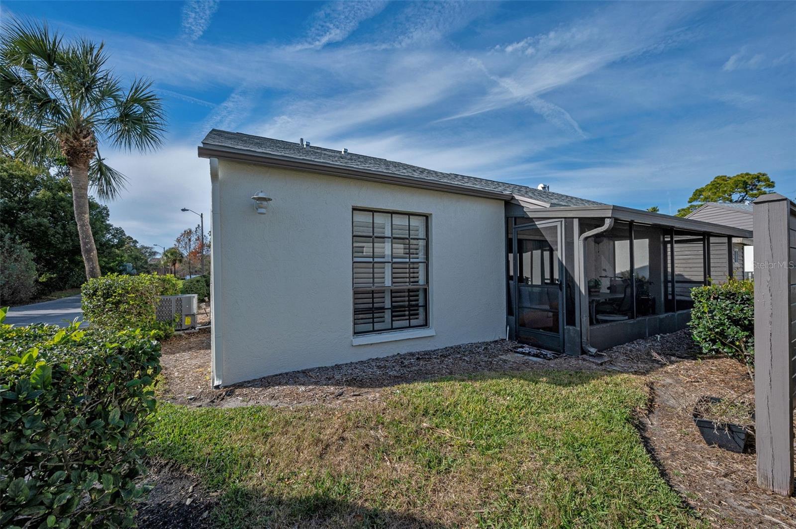 WINDRUSH NORTH - Residential