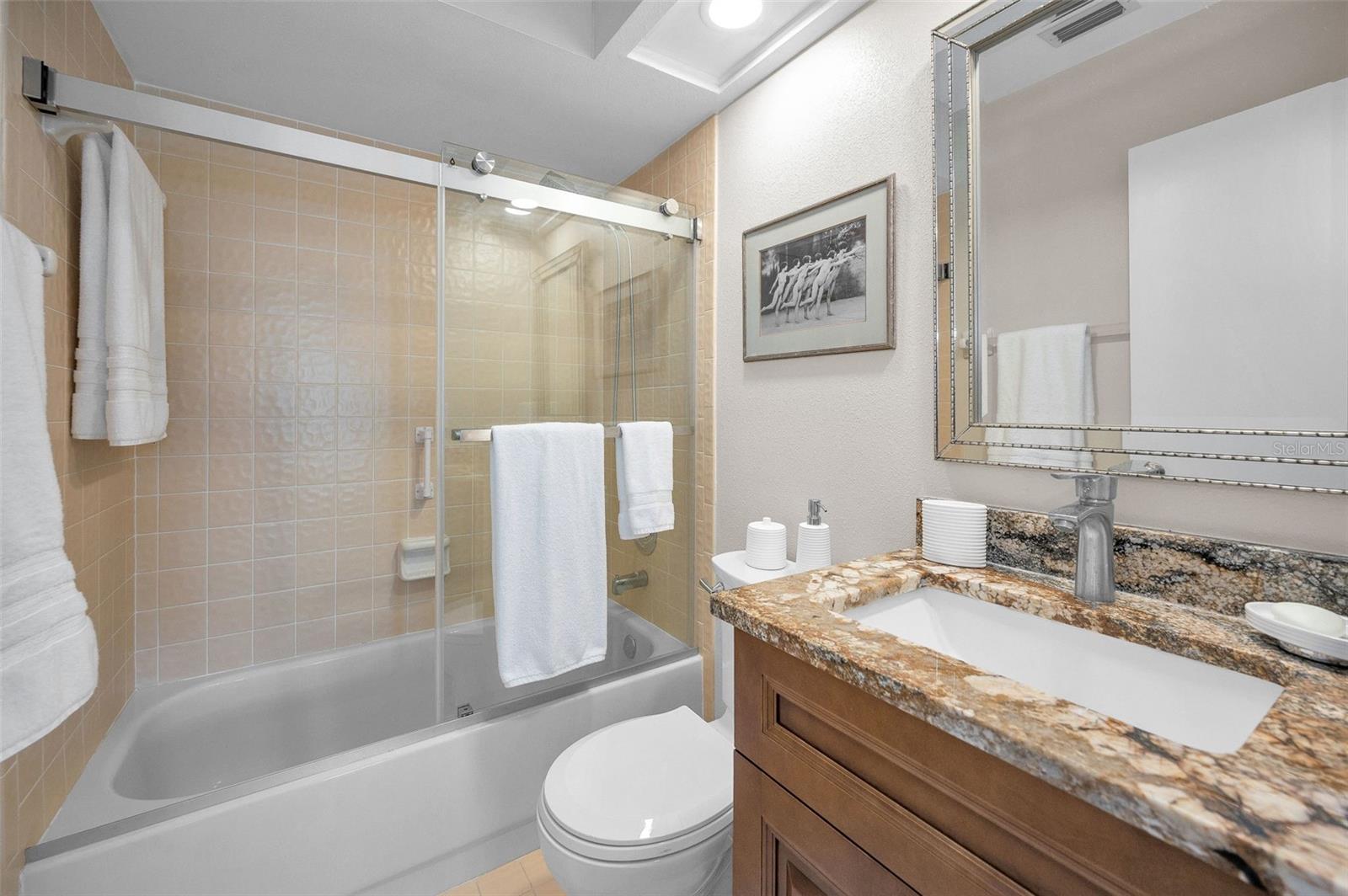 WINDRUSH NORTH - Residential