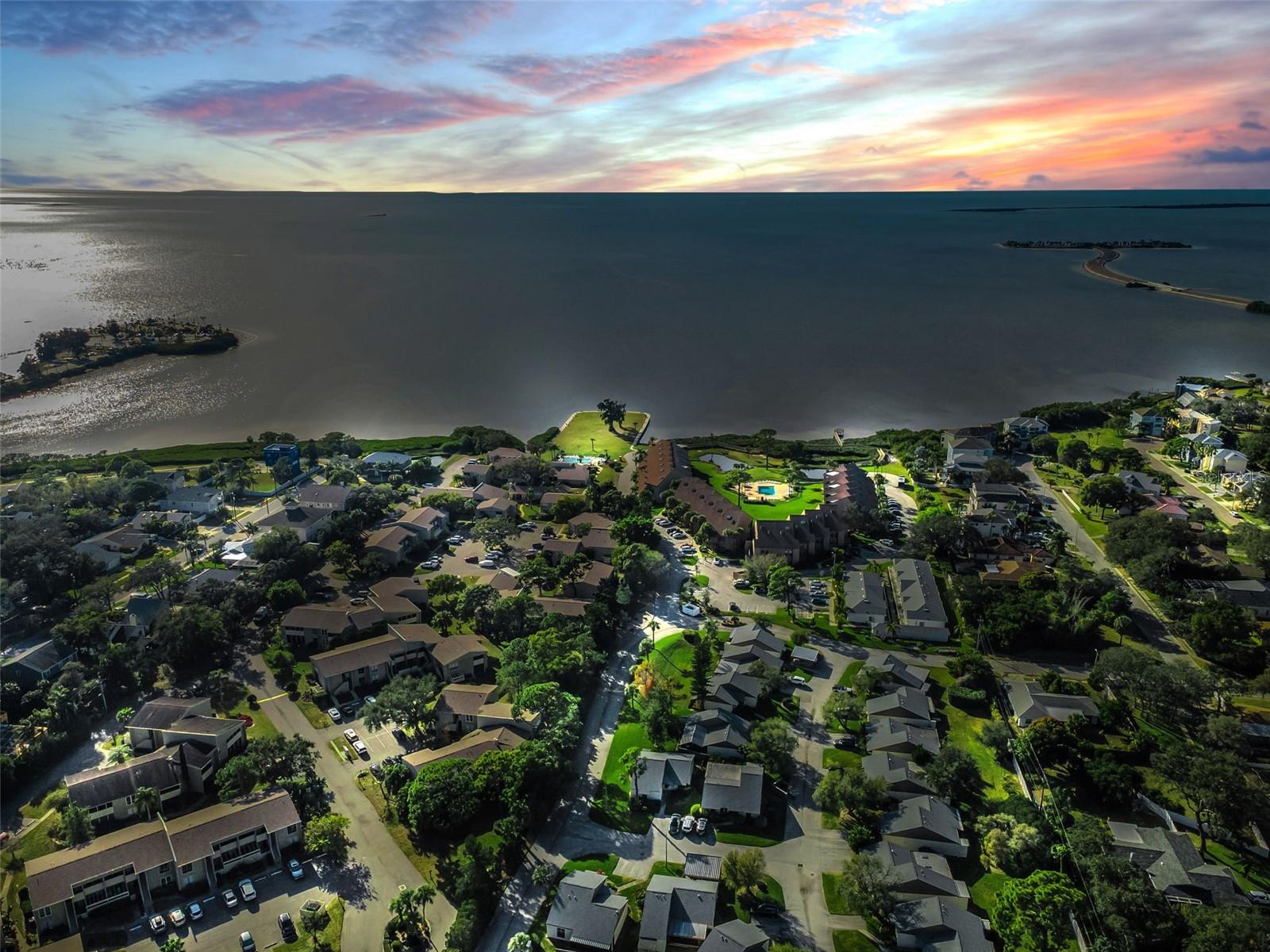 WINDRUSH NORTH - Residential