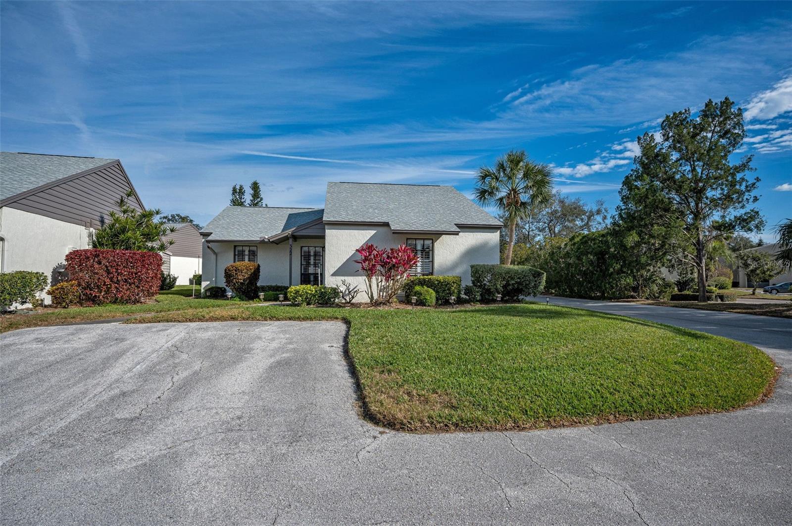 322 WINDRUSH LOOP 22