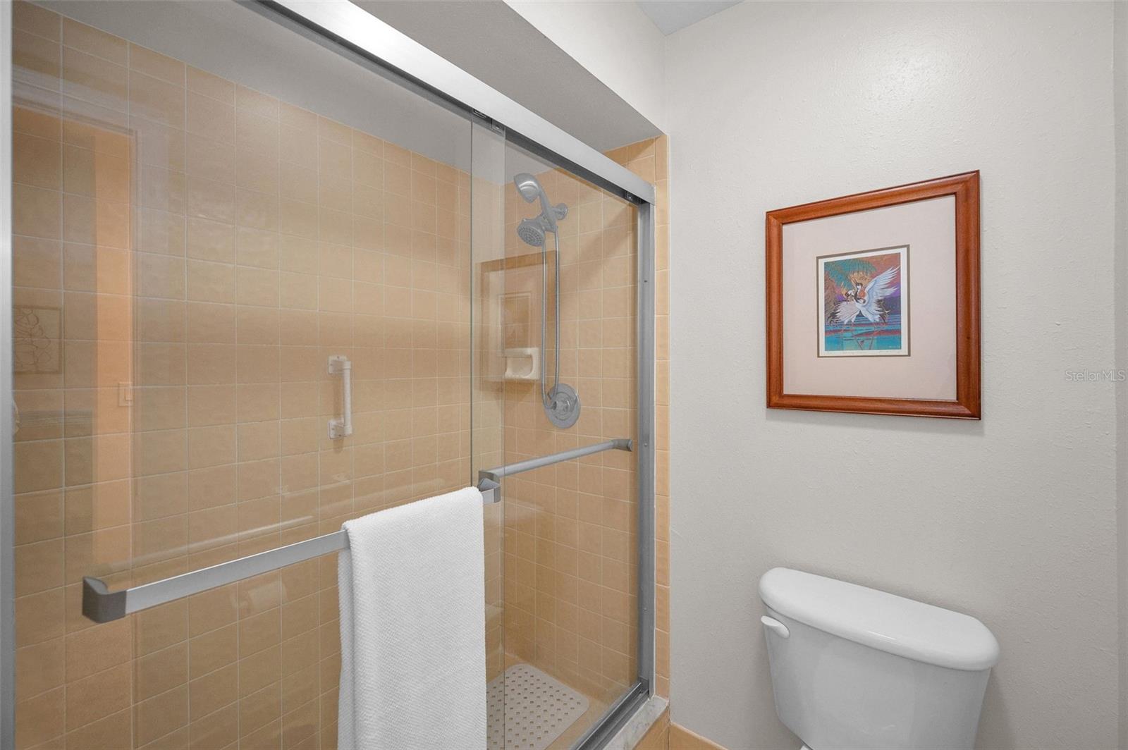 WINDRUSH NORTH - Residential