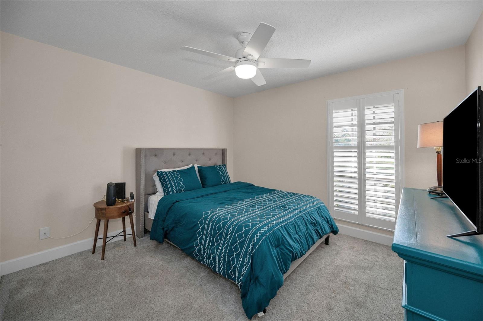 WINDRUSH NORTH - Residential