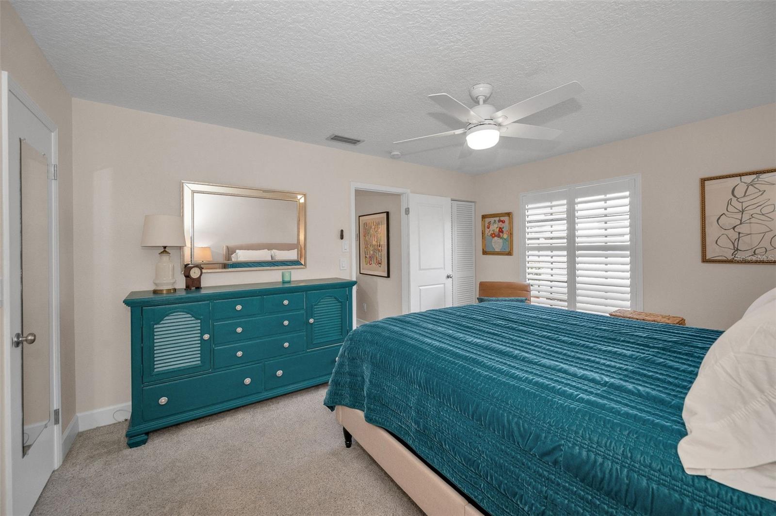 WINDRUSH NORTH - Residential