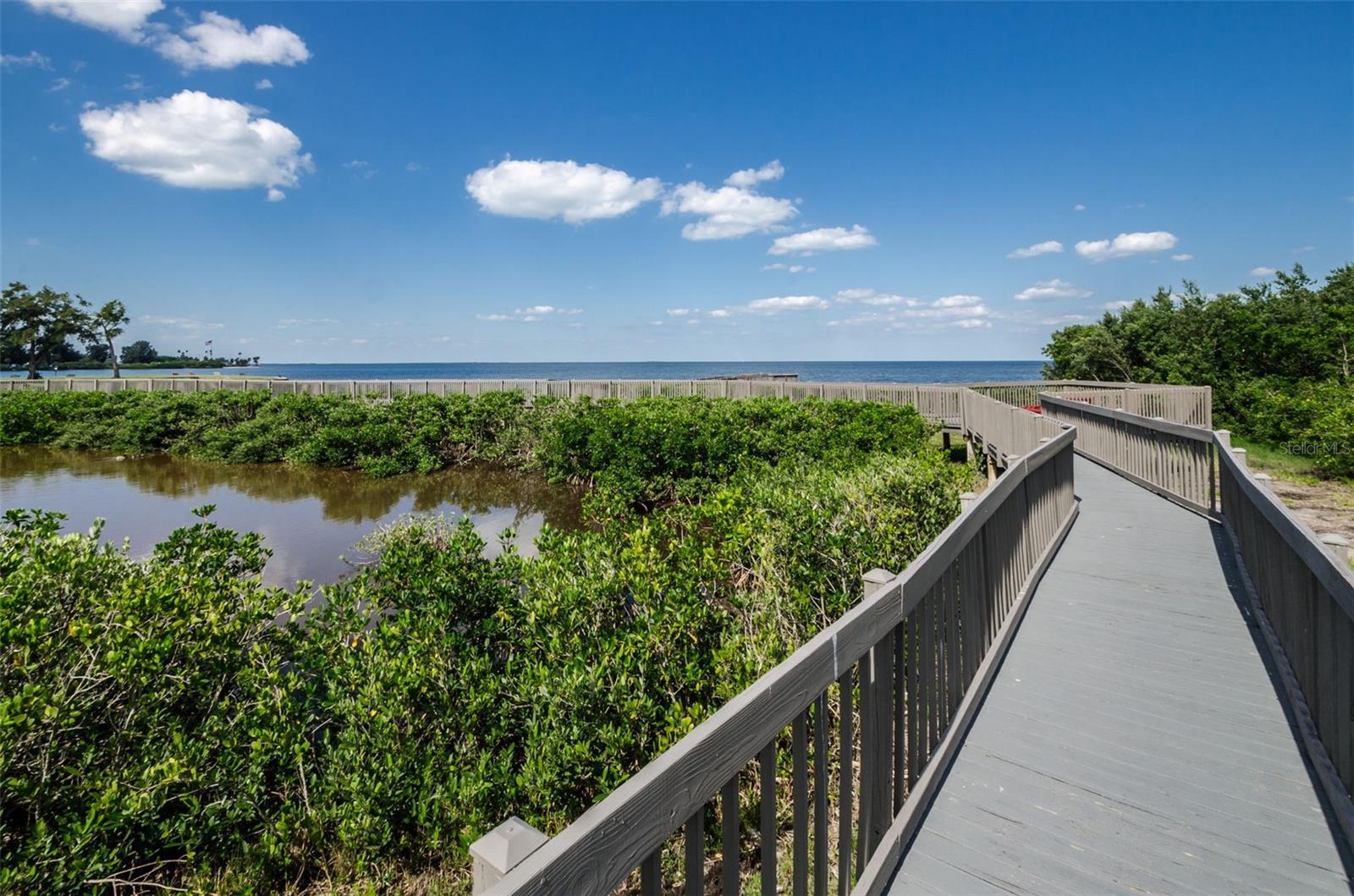 WINDRUSH NORTH - Residential