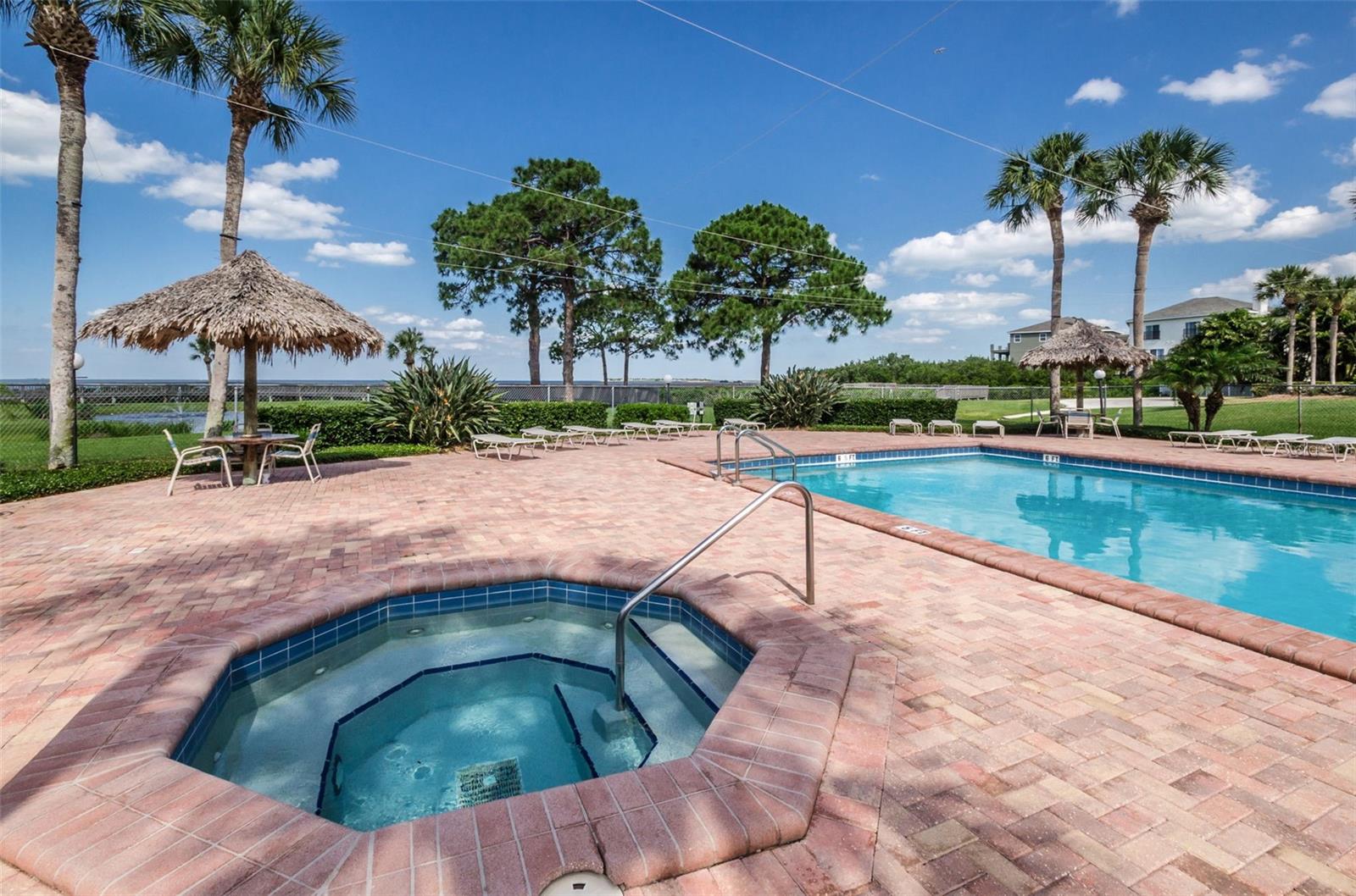 WINDRUSH NORTH - Residential