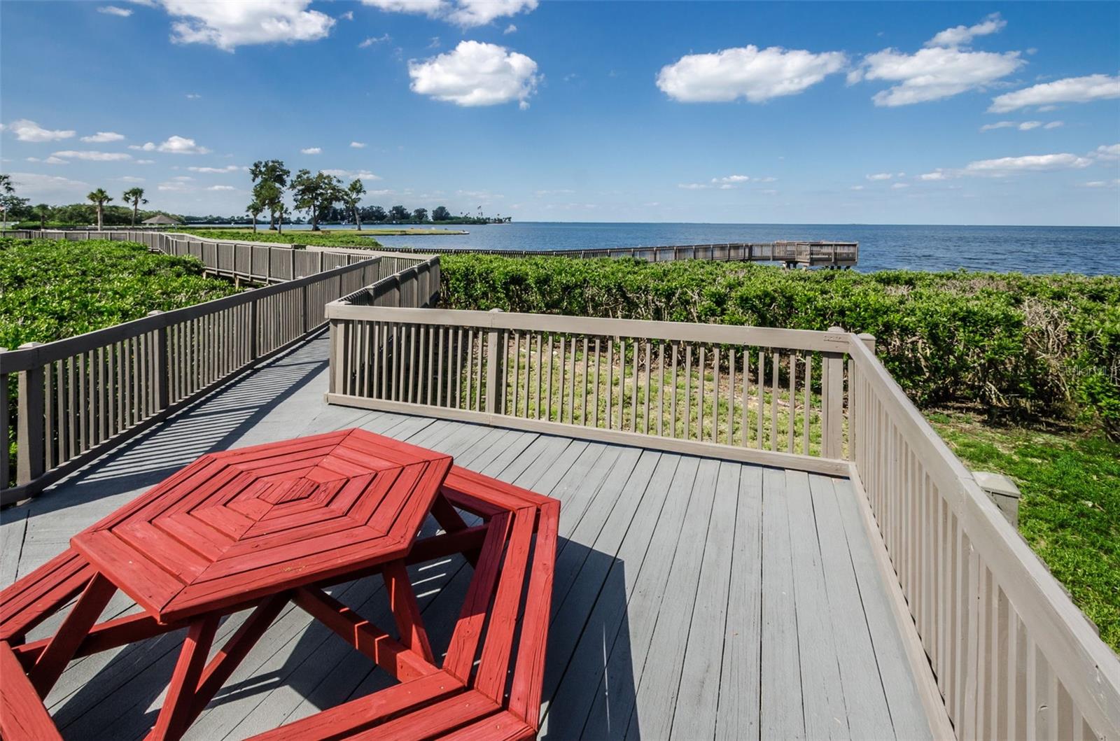 WINDRUSH NORTH - Residential