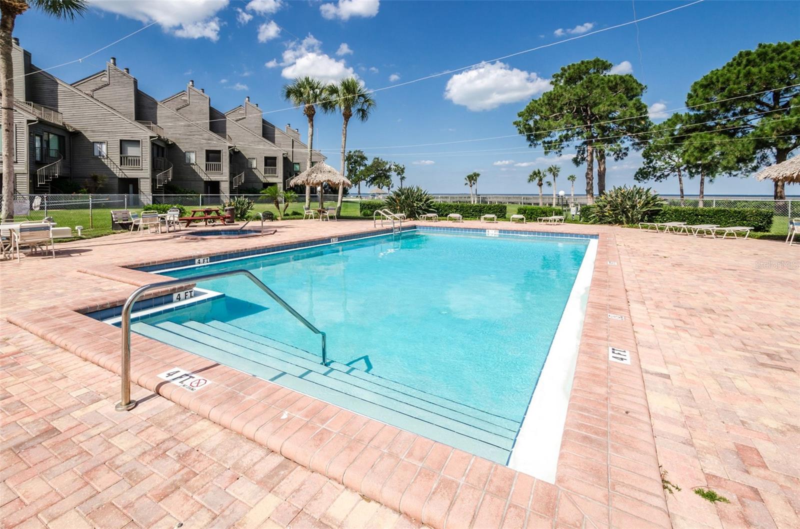 WINDRUSH NORTH - Residential