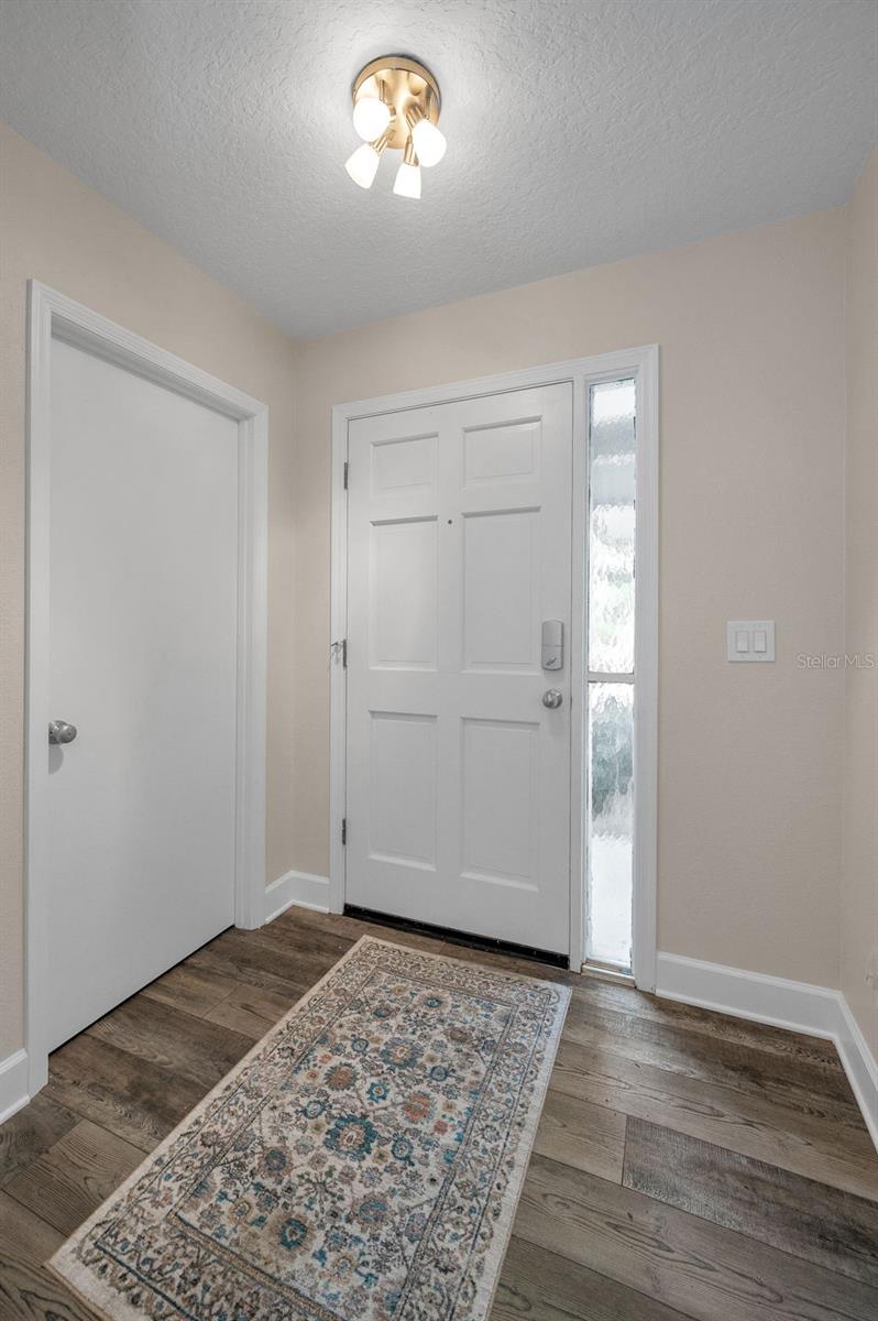 322 WINDRUSH LOOP 22