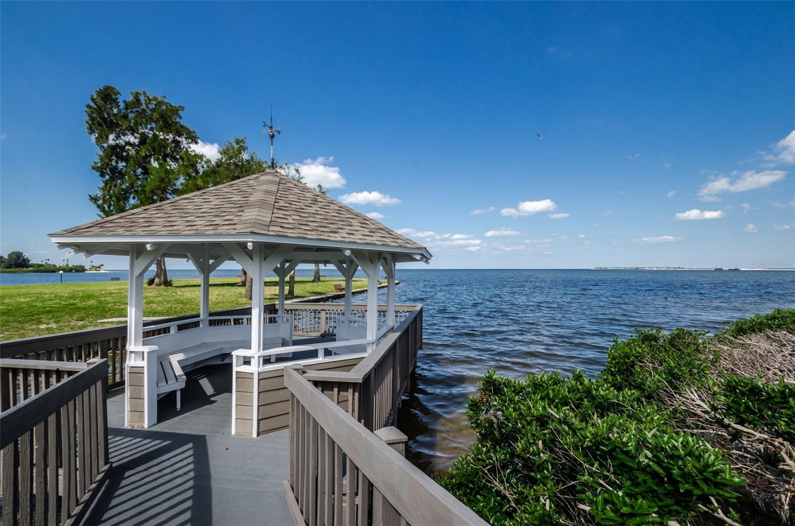 WINDRUSH NORTH - Residential