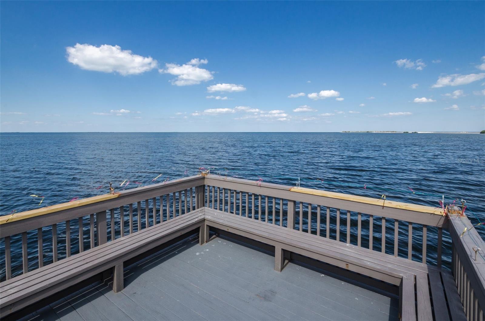 WINDRUSH NORTH - Residential