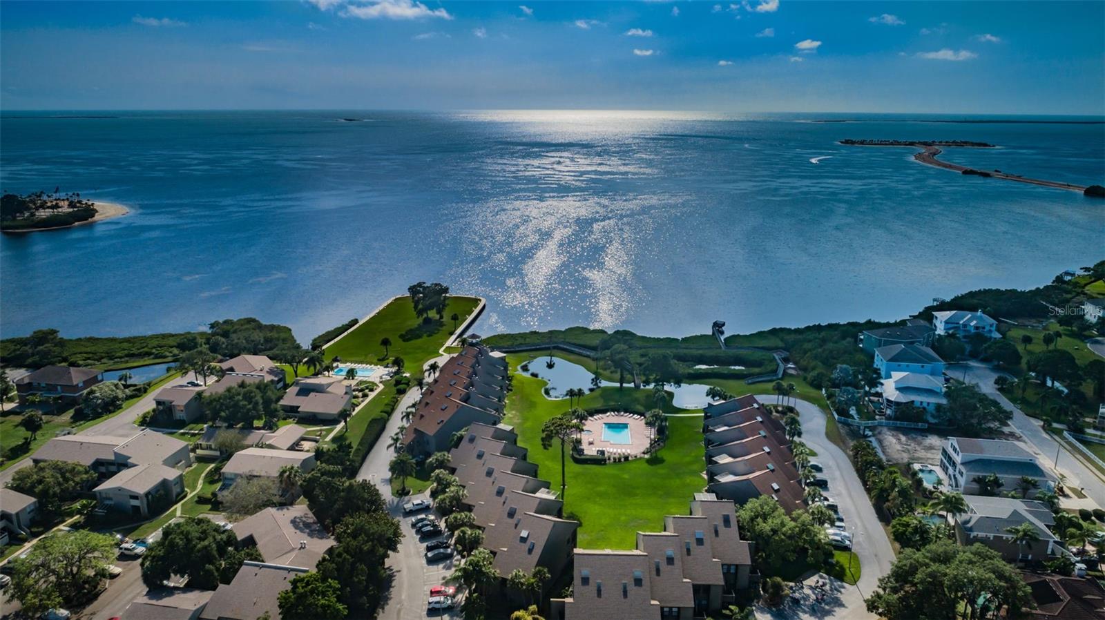 WINDRUSH NORTH - Residential