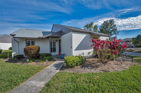 322 WINDRUSH LOOP 22 TARPON SPRINGS FL 34689